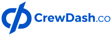 CrewDash